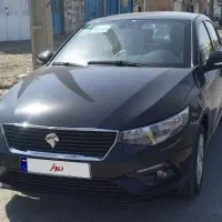 تارا v1پلاس خشک صفر کیلومتر تحویل روز