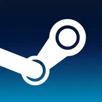 ساخت اکانت استیم و شارژ استیم (زیر قیمت)