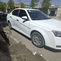 دنا پلاس