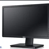 مانیتور ۱۹ اینج دل