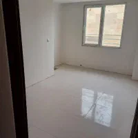 اپارتمان نوساز|فروش آپارتمان|اسلام‌شهر, شهرک مصطفی خمینی|دیوار