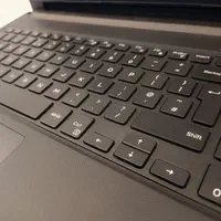 لپتاپ مهندسی دل Dell هارد SSD صفحه ۱۵ اینچ|رایانه همراه|کرمان, |دیوار