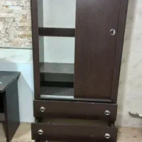 کمد بچه|جاکفشی، کمد، دراور|نسیمشهر, |دیوار