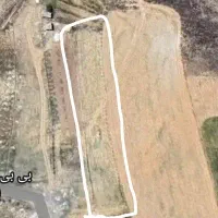 زمین باغ و کشاورزی ۳۰۰۰متری