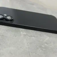 ایفون 16رجیستر