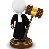 موسسه حقوقی وکیل و وکالت