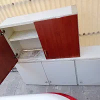 کمد کودک.کمد.کابینت دیواری وزمینی دراور. قیم مناسب|جاکفشی، کمد، دراور|تبریز, |دیوار