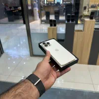 apple 13promax iphone13promax ۱۳پرومکس|موبایل|اصفهان, احمدآباد|دیوار