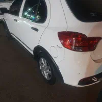 کوییک gxr