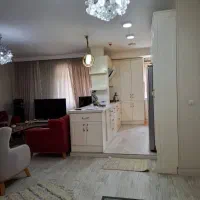 110 متری شهرک نگین غرب فول بازسازی منطقه ۲۲|اجارهٔ آپارتمان|تهران, نگین غرب|دیوار