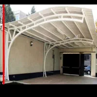 جوشکار سیار کورش