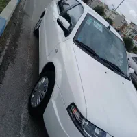 سورن پلاس دوگانه مخزن بزرگ