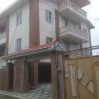 فروش-خانه-430متر-نوساز-کلید-نخورده