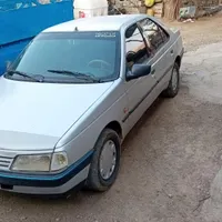 پژو 405 GL بنزینی، مدل۱۳۸۵|خودرو سواری و وانت|تبریز, |دیوار