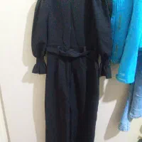 لباس درحد نو