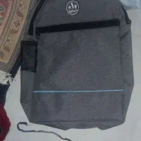 کیف|کیف، کفش، کمربند|کرج, کرج نو|دیوار