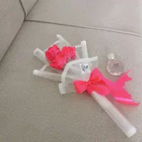 گل های همیشه ماندگار|گل مصنوعی|سقز, |دیوار