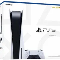 Ps5دیسک خور 2دسته