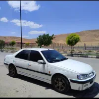مسافر برای دزفول و اندیمشک