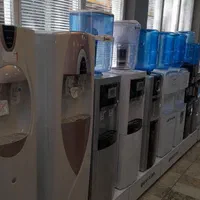 ابسردکن/آبسردجوش/آبسردکن/فیلتر اب/اب تصفیه|آب‌سردکن و تصفیه آب|مشهد, وکیل‌آباد|دیوار