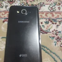 سامسونگ J7