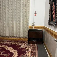 خونه ویلای ترکمن دربستی وسط شهر|اجارهٔ کوتاهمدت آپارتمان و سوئیت|گنبد کاووس, |دیوار