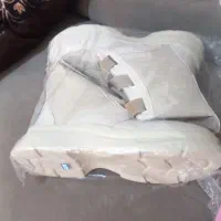 بوت زنانه کاملا نو