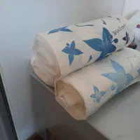 سفره یک بار مصرف به قیمت تولیدی
