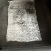 پراید|خودرو سواری و وانت|زنجان, |دیوار