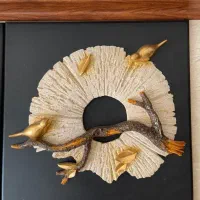 تابلو|تابلو، نقاشی، عکس|تهران, صادقیه|دیوار