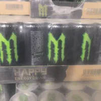 هپی اتک باماخرید خودتون روتجربه کنید