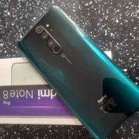 گوشی نوت۸ پرو