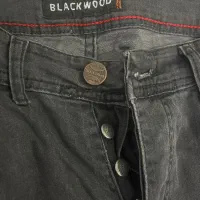 شلوار لی|لباس|تهران, دریان‌نو|دیوار