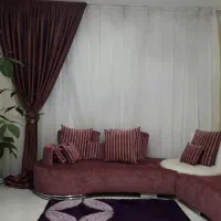 وسایل منزل|ساعت دیواری و تزئینی|مشهد, الهیه|دیوار