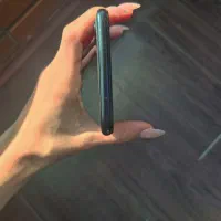 گوشی A20s|موبایل|تهران, تهرانپارس غربی|دیوار