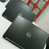 لپتاپ دل درحد آک|رایانه همراه|زاهدان, |دیوار