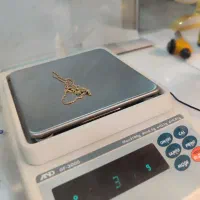 انگشتر کارتیر|جواهرات|بندرعباس, |دیوار