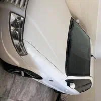 سمند سورن مدل 91