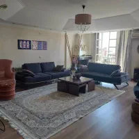 شیرازی/۱۷۰ متر/۳ خواب/تک واحدی/ ویو ابدی|فروش آپارتمان|تهران, شیراز|دیوار