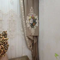 والان نسکافه ای دو عدد