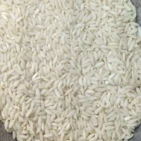 پخش عمده برنج محلی|خوردنی و آشامیدنی|اصفهان, بهارستان (مخابرات)|دیوار