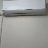 کولرگازی۲۴هزار