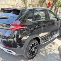 X22pro Mt 1403|خودرو سواری و وانت|مشهد, کلاهدوز|دیوار