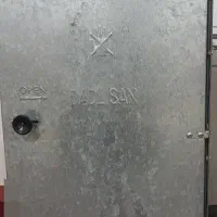 کباب پز دادلیسان