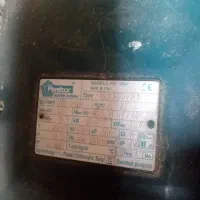 پمپ اب|مصالح و تجهیزات ساختمان|تهران, خزانه|دیوار