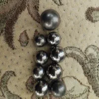 گل گل یا پوچ