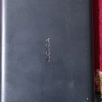 گوشی نوکیاc1 لمسی