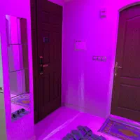 اجاره آپارتمان مبله دریاچه چیتگر|اجارهٔ کوتاه‌مدت آپارتمان و سوئیت|تهران, چیتگر جنوبی|دیوار