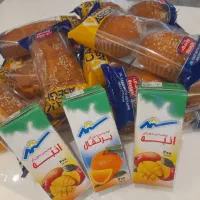 دوقلو ۷۵۰۰|آرایشی، بهداشتی، درمانی|تبریز, |دیوار