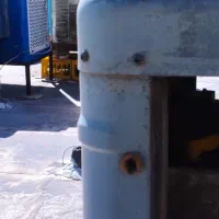 نصب و سرویس کولر .برقکاری . جوشکاری